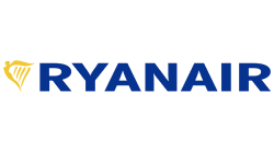 Compensatie claimen voor een vertraagde of geannuleerde Ryanair vlucht